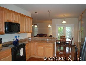 10 Sawyers Pheasant Lane - Photo 4