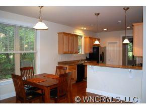 10 Sawyers Pheasant Lane - Photo 5