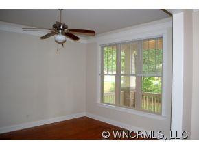 10 Sawyers Pheasant Lane - Photo 6