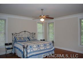 10 Sawyers Pheasant Lane - Photo 7