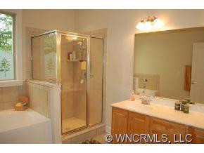 10 Sawyers Pheasant Lane - Photo 8