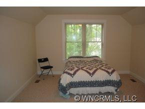 10 Sawyers Pheasant Lane - Photo 9