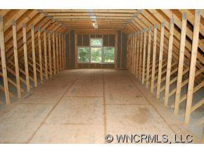10 Sawyers Pheasant Lane - Photo 10
