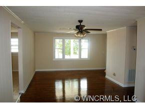 2039 CHASE HIGH ROAD - Photo 2