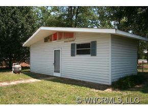 2039 CHASE HIGH ROAD - Photo 11