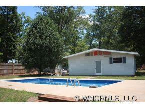 2039 CHASE HIGH ROAD - Photo 12