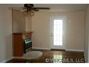 2039 CHASE HIGH ROAD - Photo 3