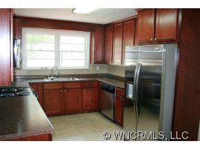 2039 CHASE HIGH ROAD - Photo 4