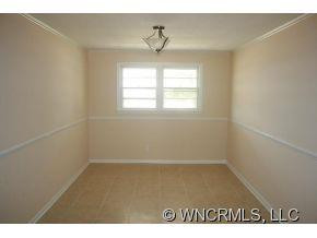 2039 CHASE HIGH ROAD - Photo 5