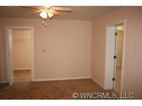 2039 CHASE HIGH ROAD - Photo 6