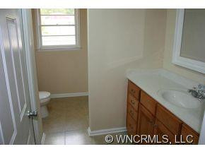 2039 CHASE HIGH ROAD - Photo 7