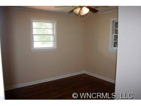2039 CHASE HIGH ROAD - Photo 8