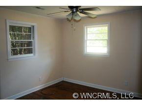 2039 CHASE HIGH ROAD - Photo 9