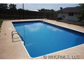 2039 CHASE HIGH ROAD - Photo 10