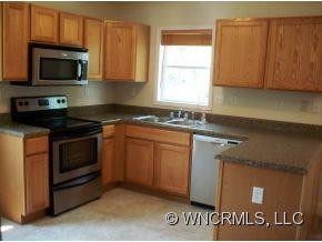 197 Newberry Drive - Photo 2