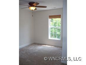 197 Newberry Drive - Photo 11