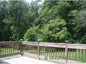 197 Newberry Drive - Photo 12