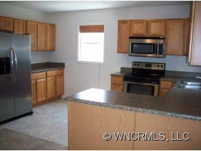 197 Newberry Drive - Photo 3