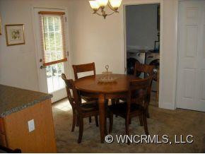 197 Newberry Drive - Photo 4