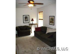 197 Newberry Drive - Photo 5