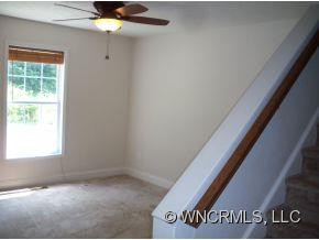 197 Newberry Drive - Photo 6
