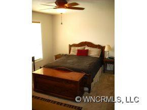 197 Newberry Drive - Photo 7