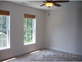 197 Newberry Drive - Photo 8