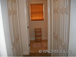 197 Newberry Drive - Photo 9