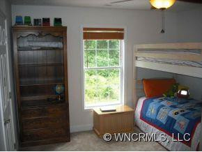 197 Newberry Drive - Photo 10