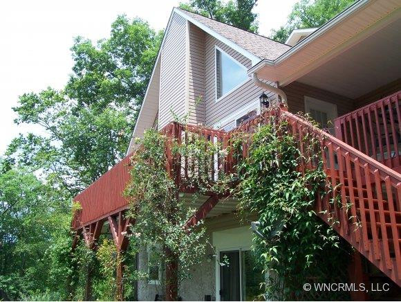 1306 Windover Drive