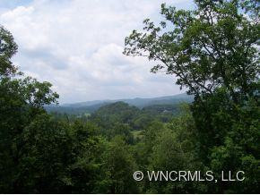 1306 Windover Drive - Photo 2