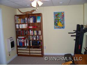 1306 Windover Drive - Photo 11