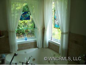 1306 Windover Drive - Photo 12
