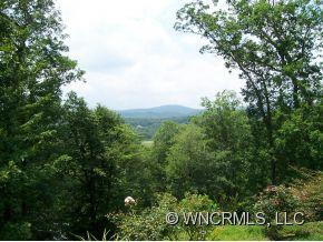 1306 Windover Drive - Photo 3