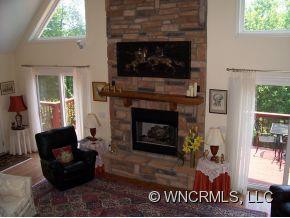 1306 Windover Drive - Photo 4