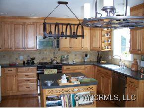 1306 Windover Drive - Photo 5