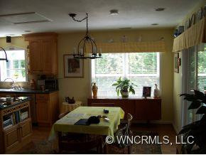 1306 Windover Drive - Photo 6