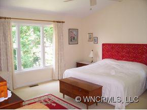 1306 Windover Drive - Photo 7