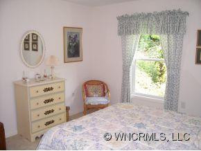 1306 Windover Drive - Photo 8