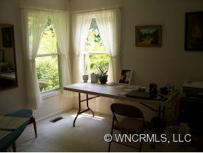 1306 Windover Drive - Photo 9