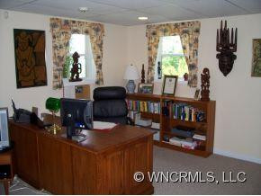 1306 Windover Drive - Photo 10