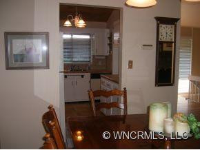 48 Glen Cannon Point - Photo 5