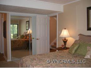 48 Glen Cannon Point - Photo 6