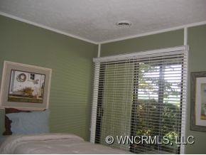48 Glen Cannon Point - Photo 7
