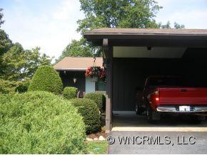 48 Glen Cannon Point - Photo 8