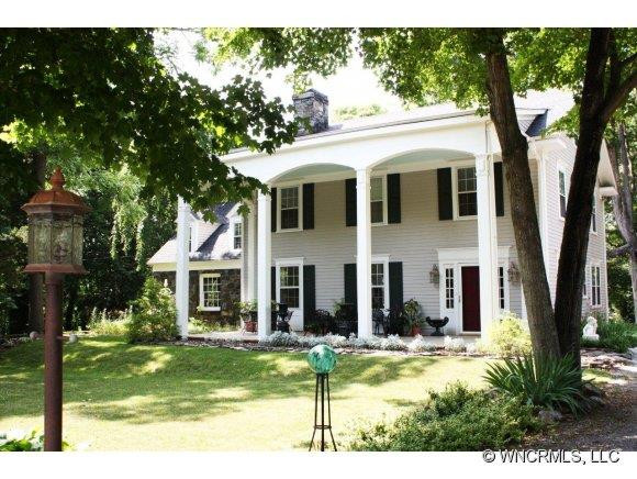 655 Lakeshore Drive