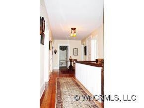 655 Lakeshore Drive - Photo 11