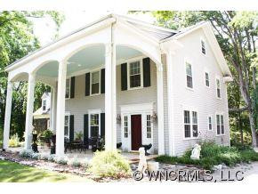 655 Lakeshore Drive - Photo 3