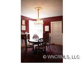 655 Lakeshore Drive - Photo 7