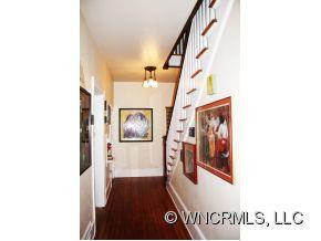 655 Lakeshore Drive - Photo 9